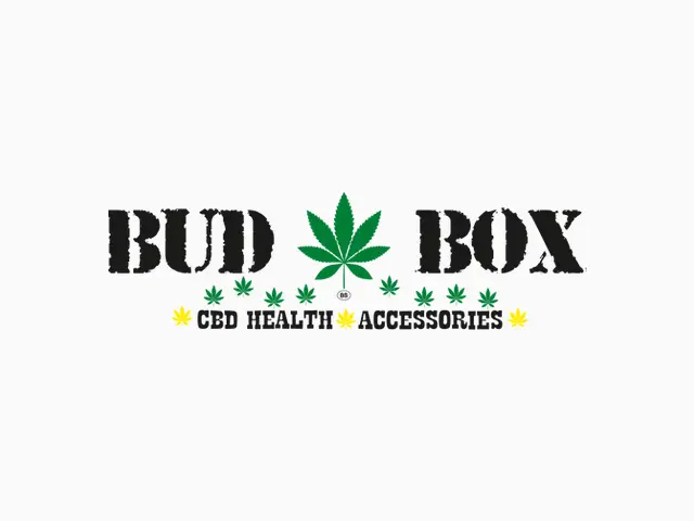 Bud Box